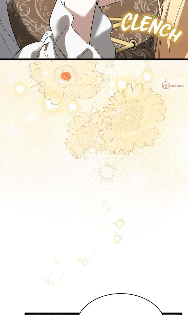 image 68 result