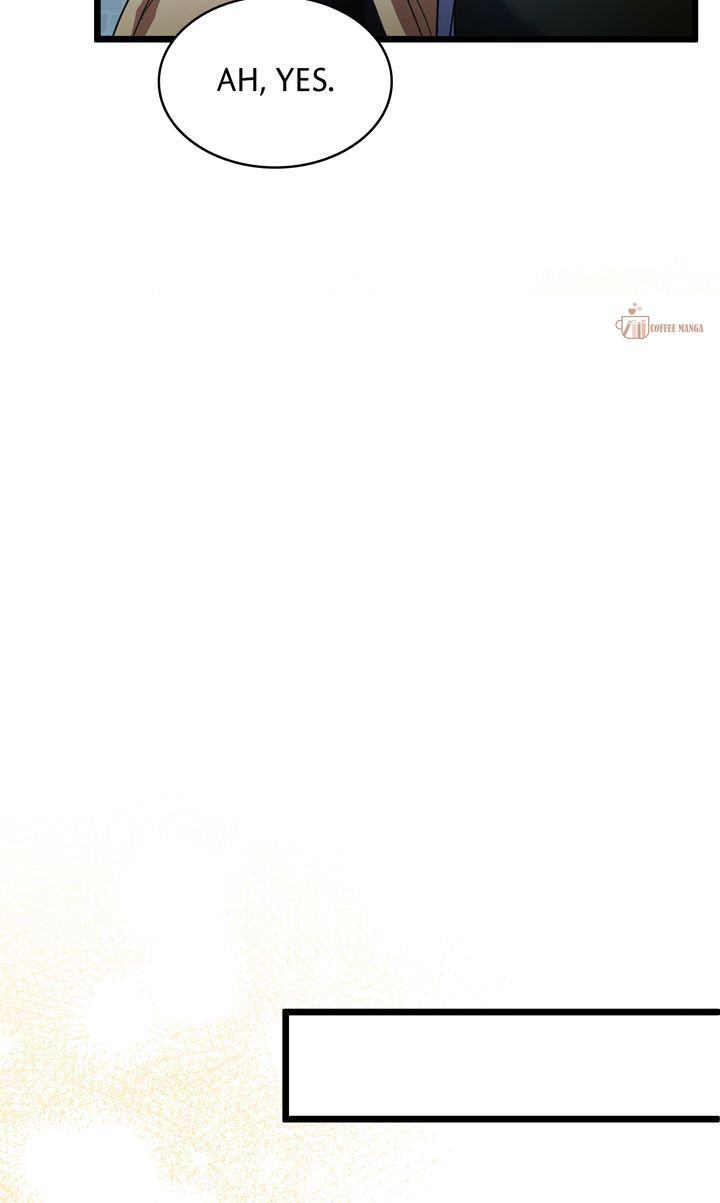 image 70 result