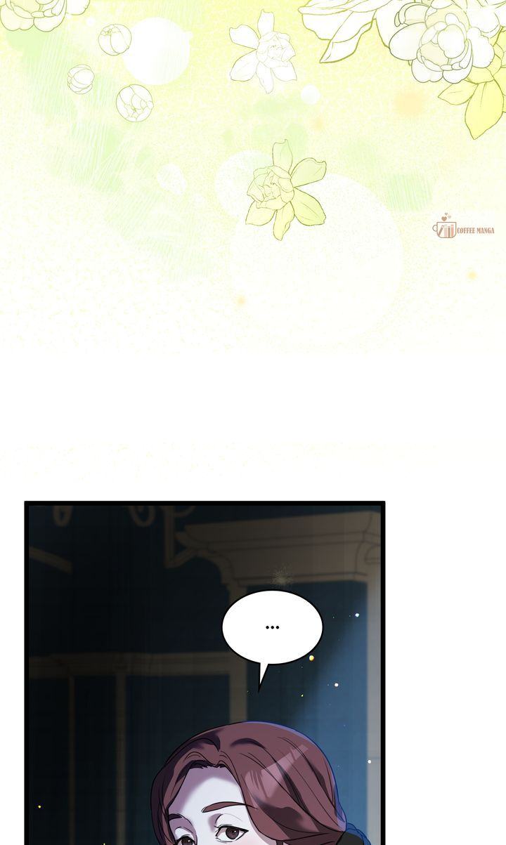 image 90 result
