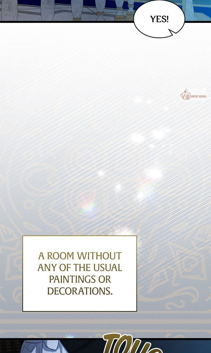 image 28 result