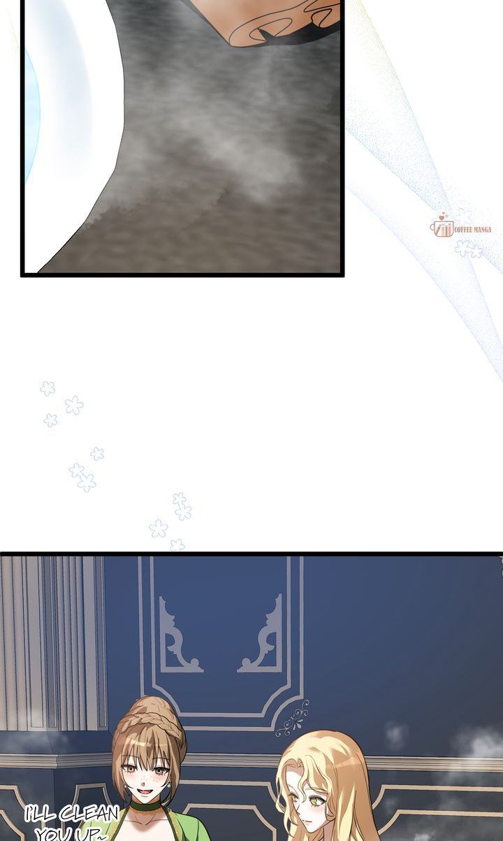 image 45 result