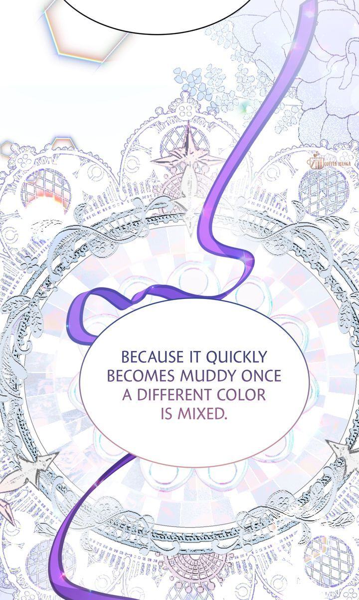 image 4 result