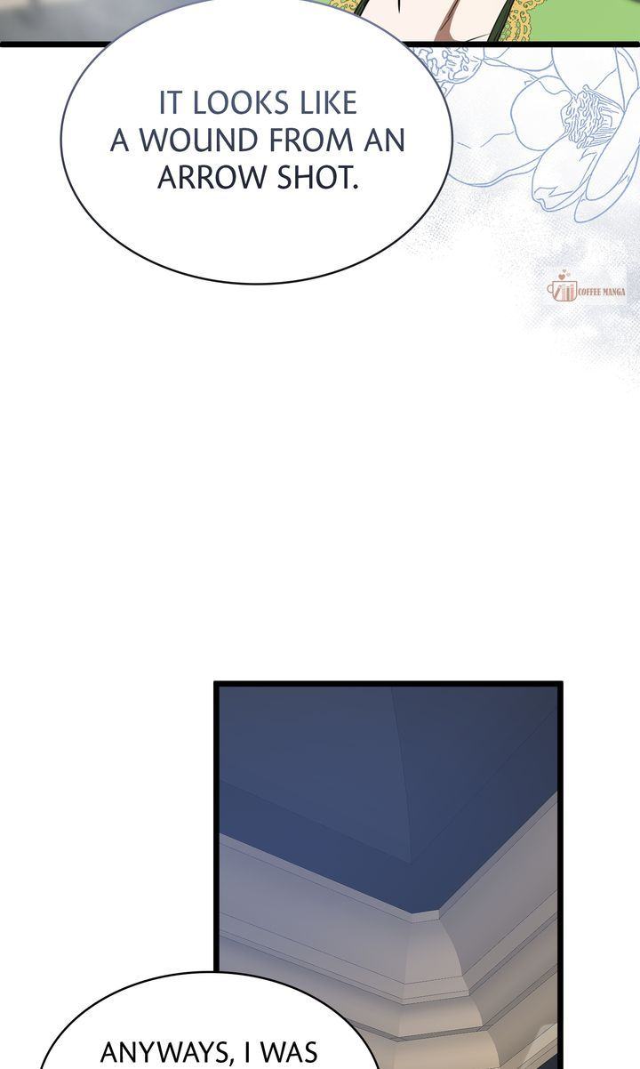 image 57 result