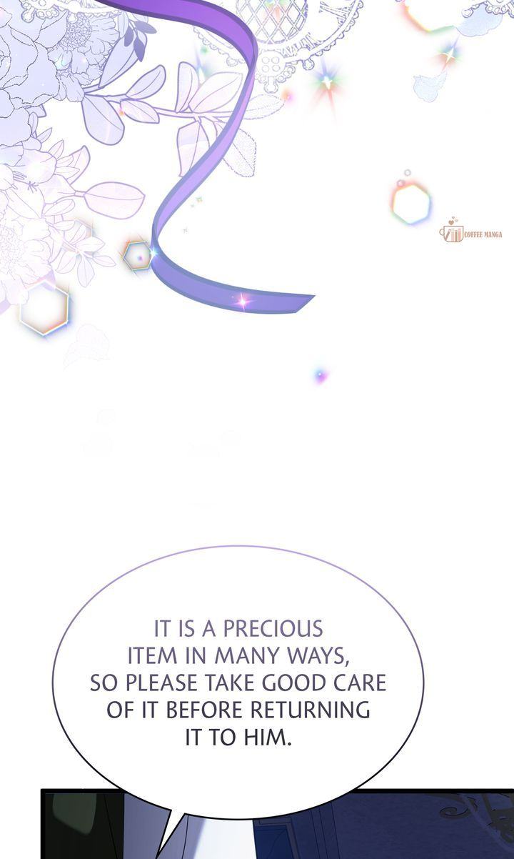 image 5 result