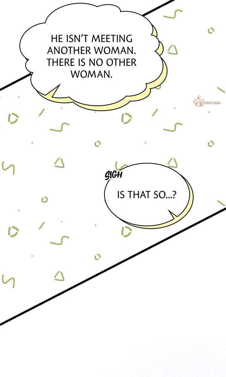 image 71 result