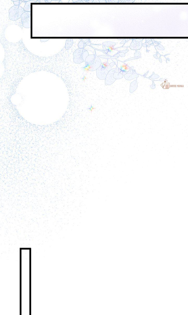image 75 result