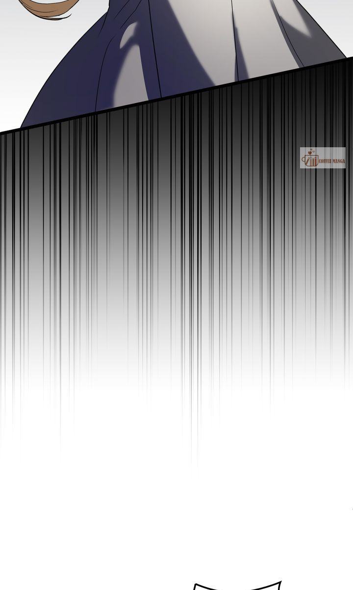 image 86 result