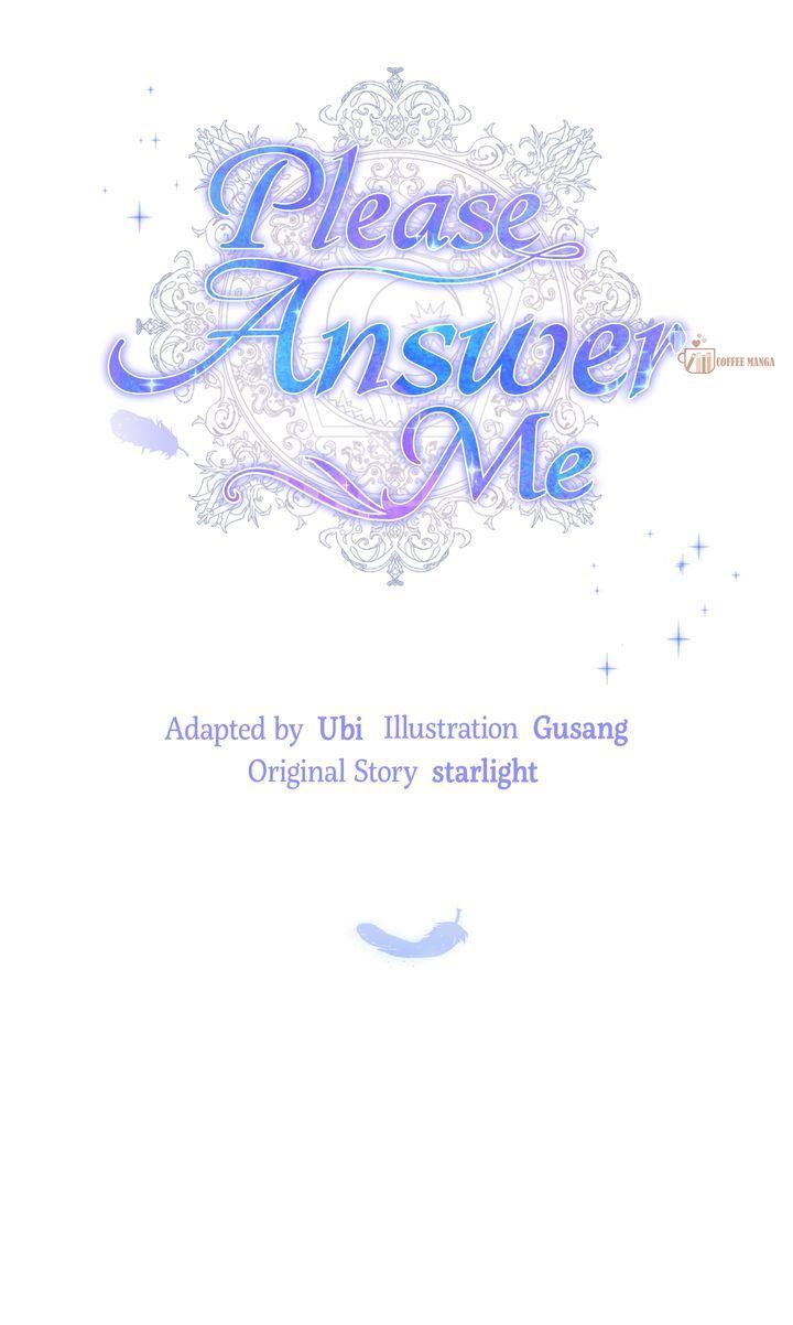 image 8 result