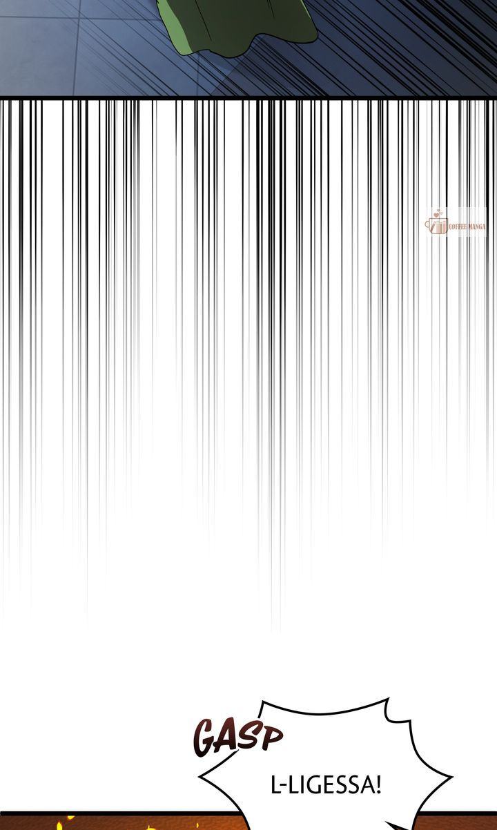 image 92 result