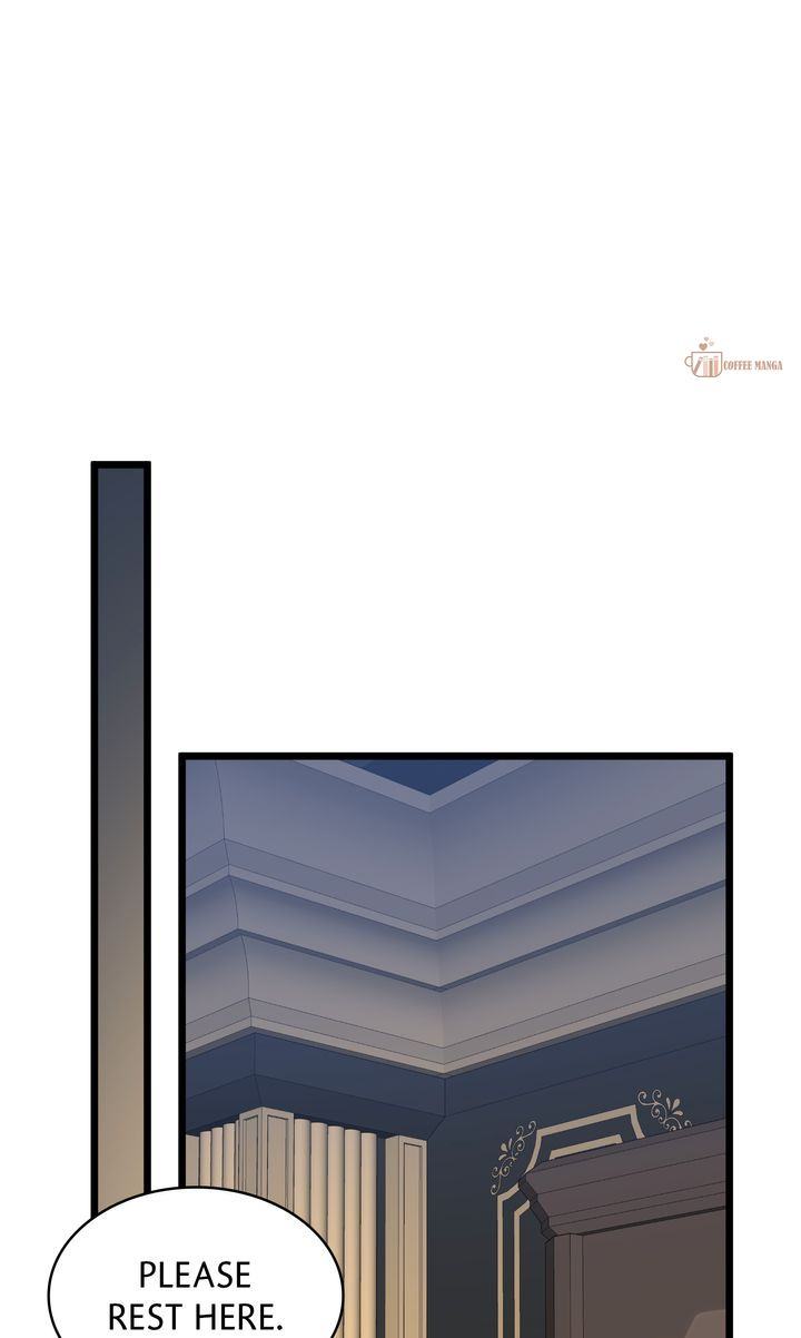 image 9 result