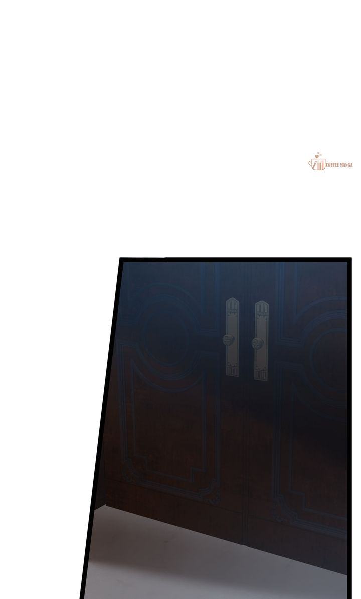 image 108 result