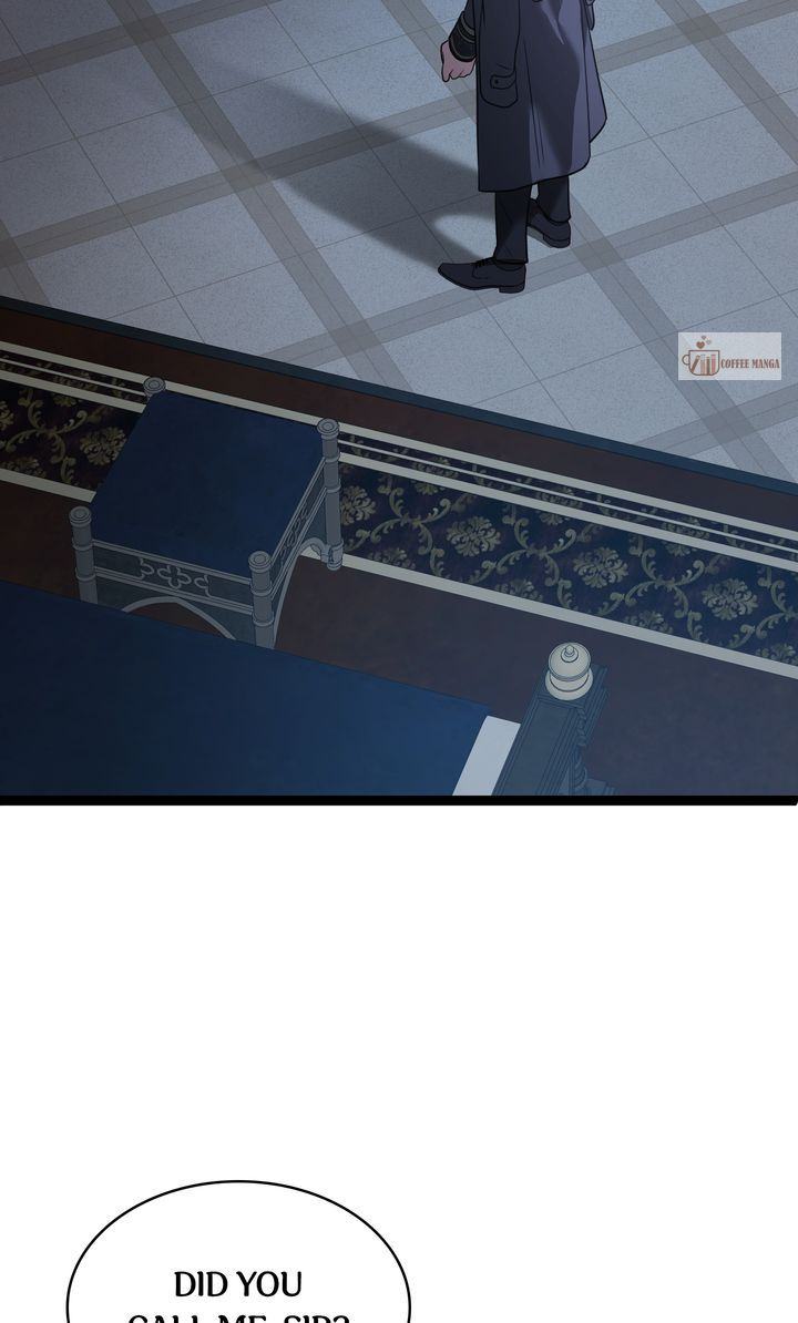 image 110 result
