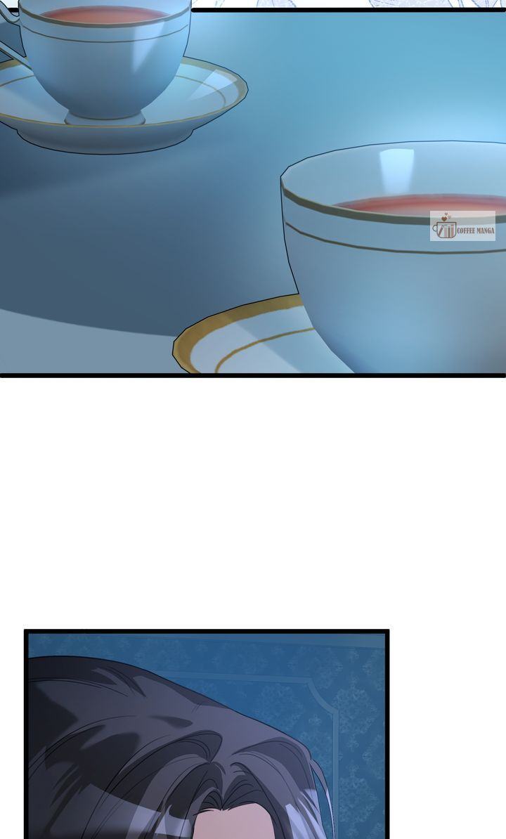 image 12 result