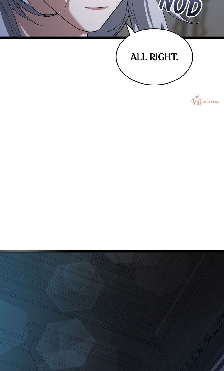 image 36 result