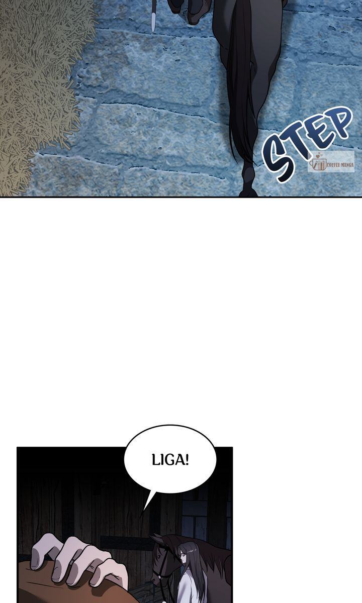 image 11 result