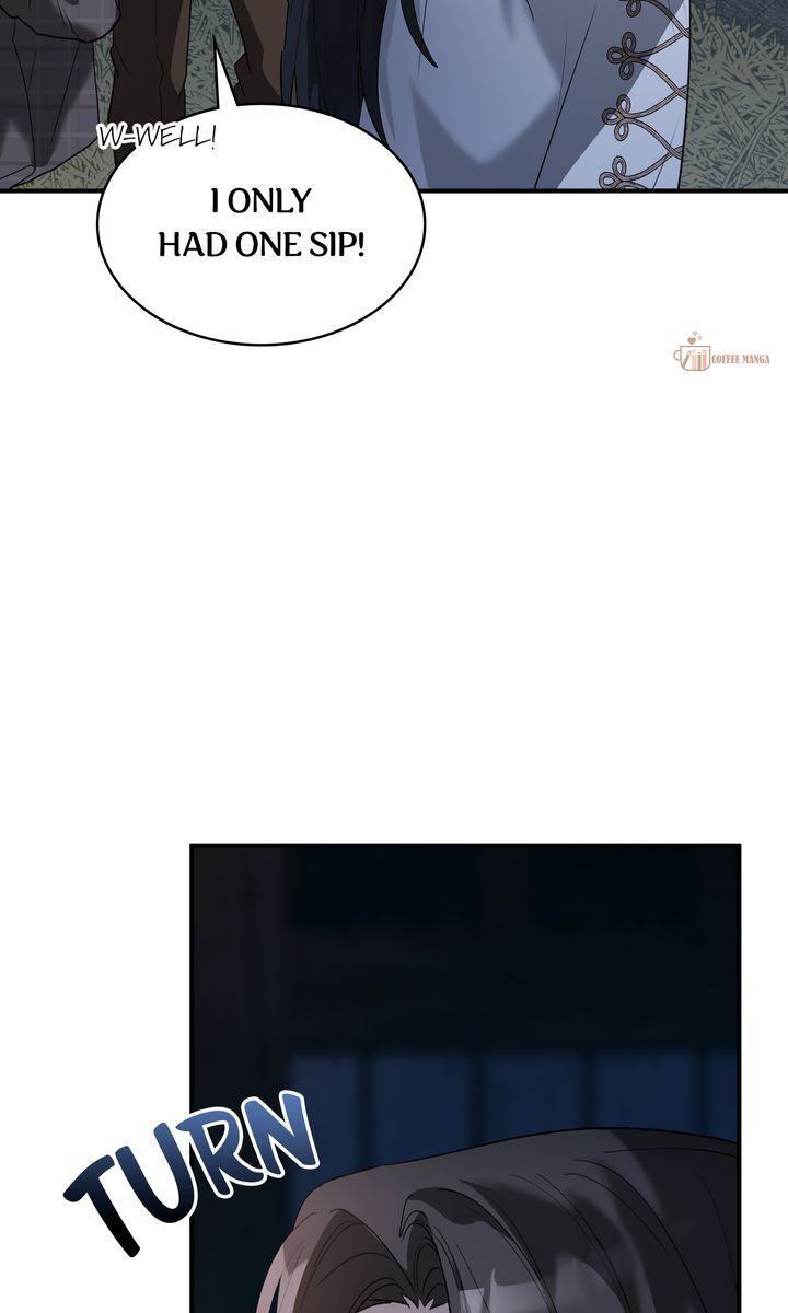 image 15 result