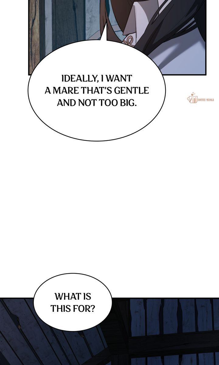 image 24 result