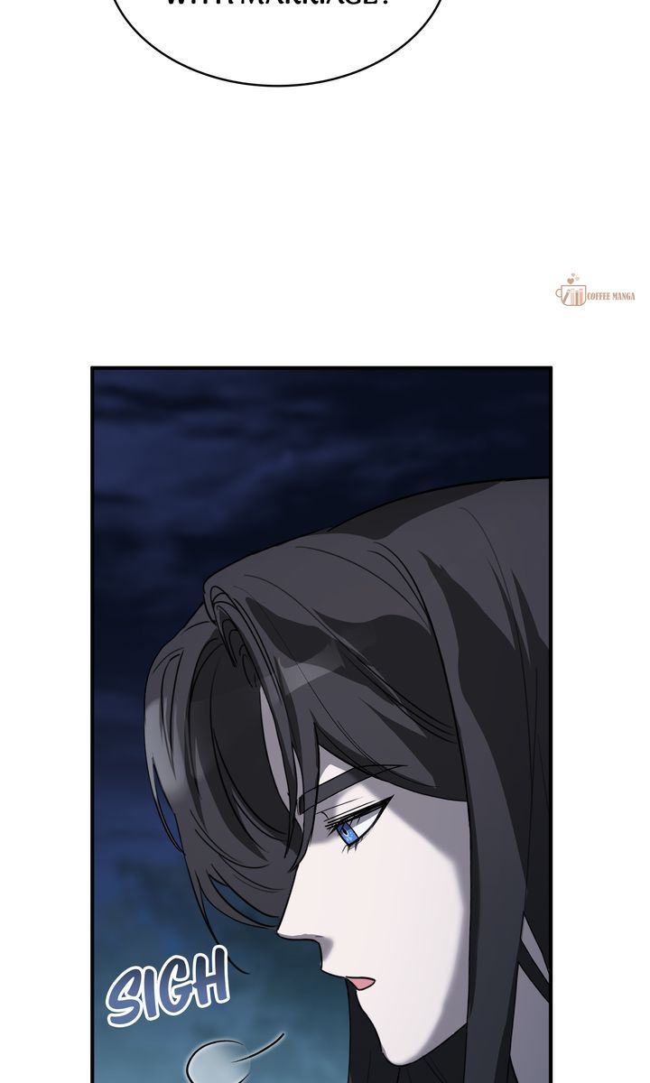 image 34 result