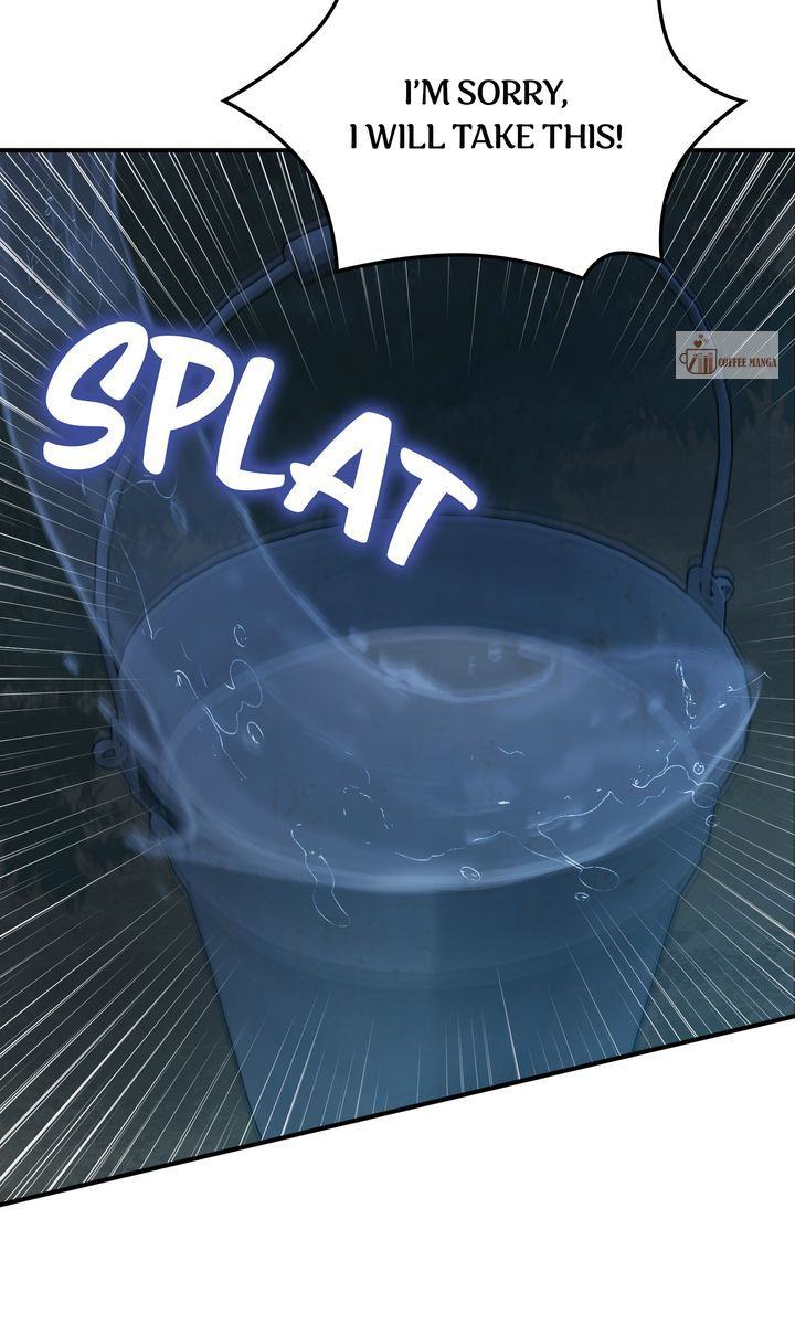 image 38 result
