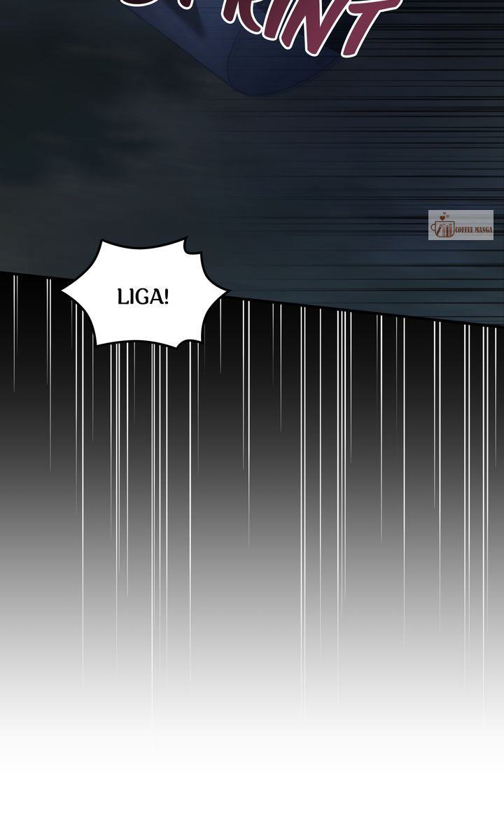 image 42 result