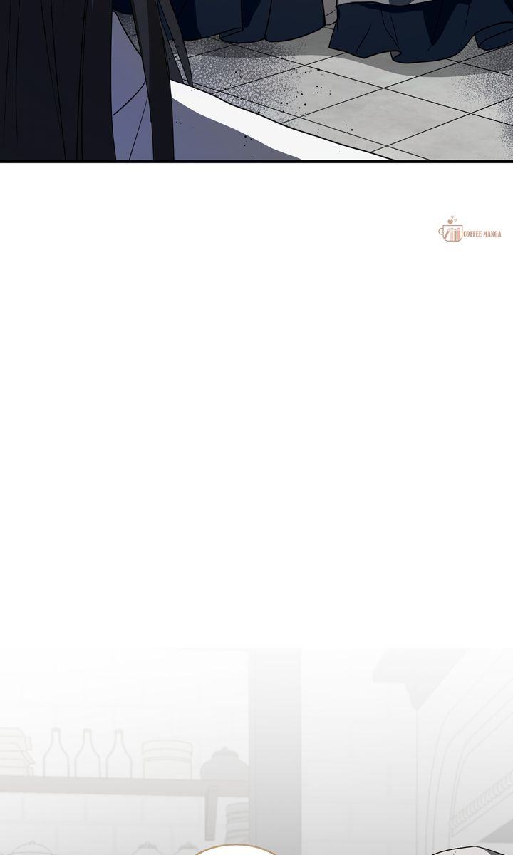 image 44 result
