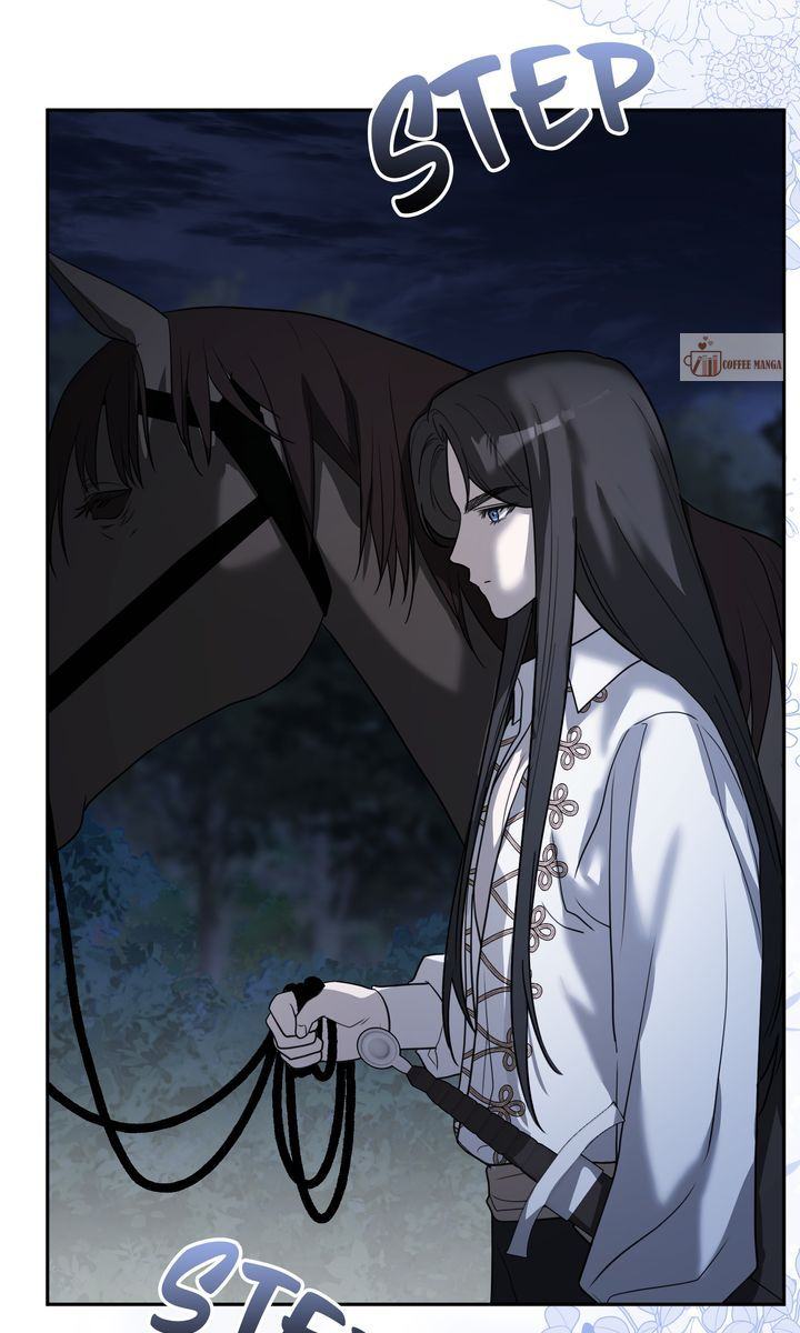 image 4 result