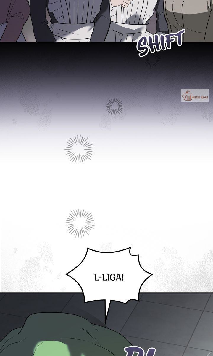 image 61 result