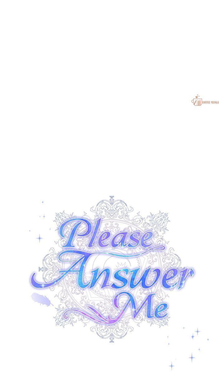 image 1 result
