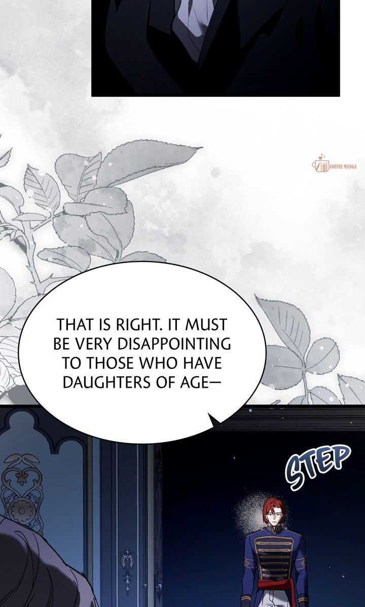 image 21 result