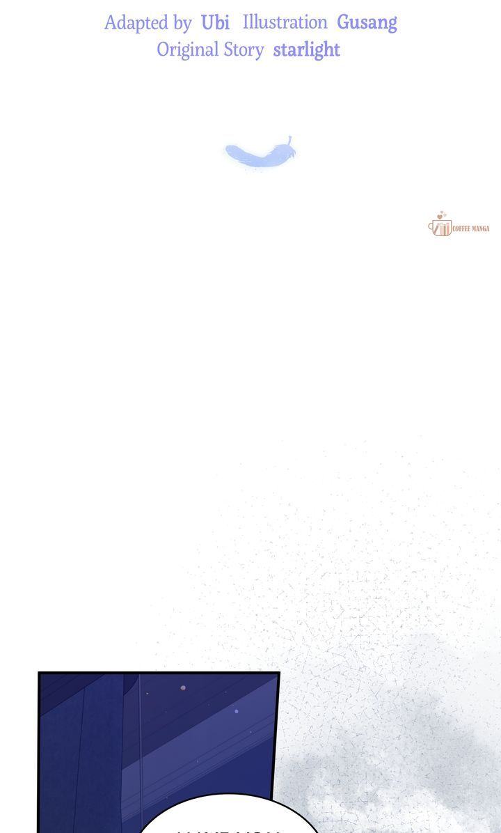 image 2 result