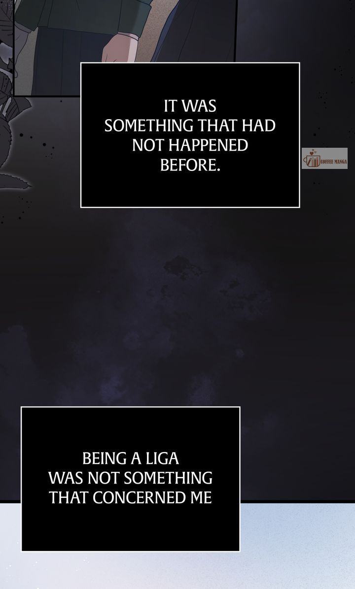 image 41 result
