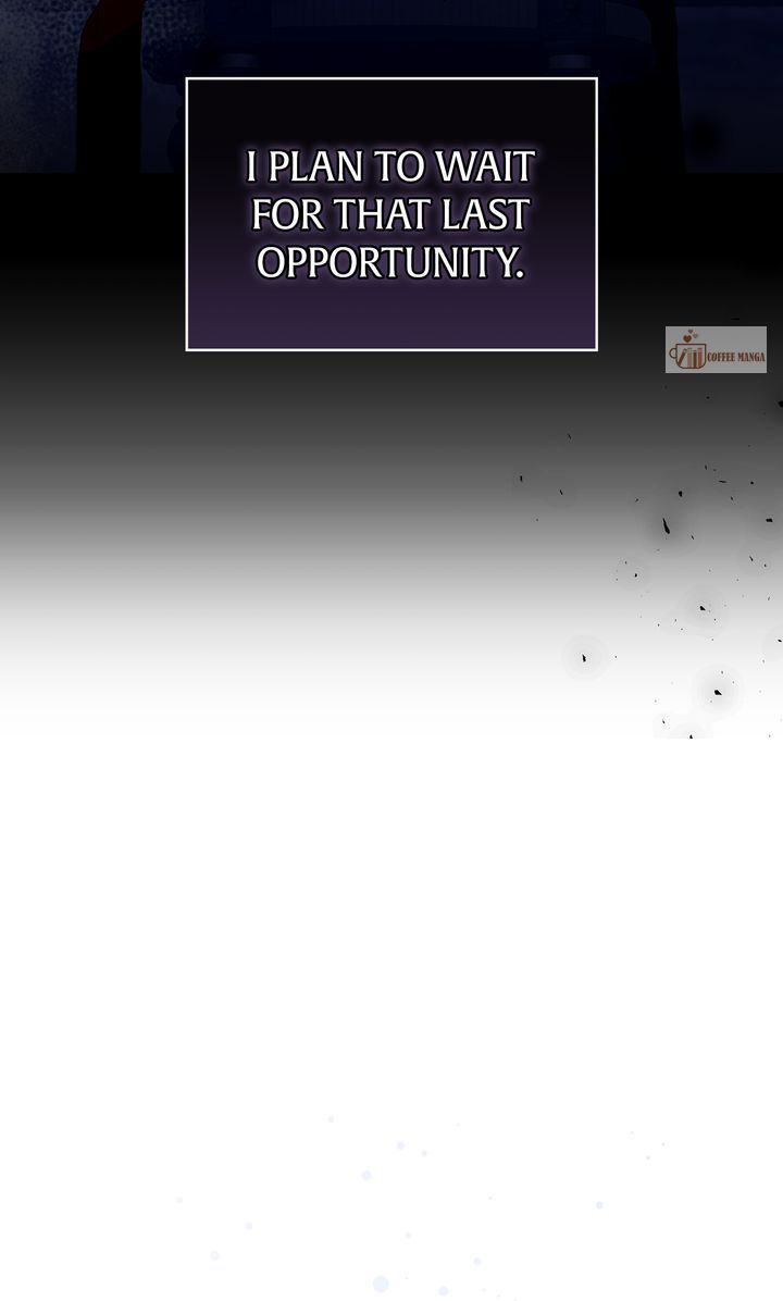 image 67 result