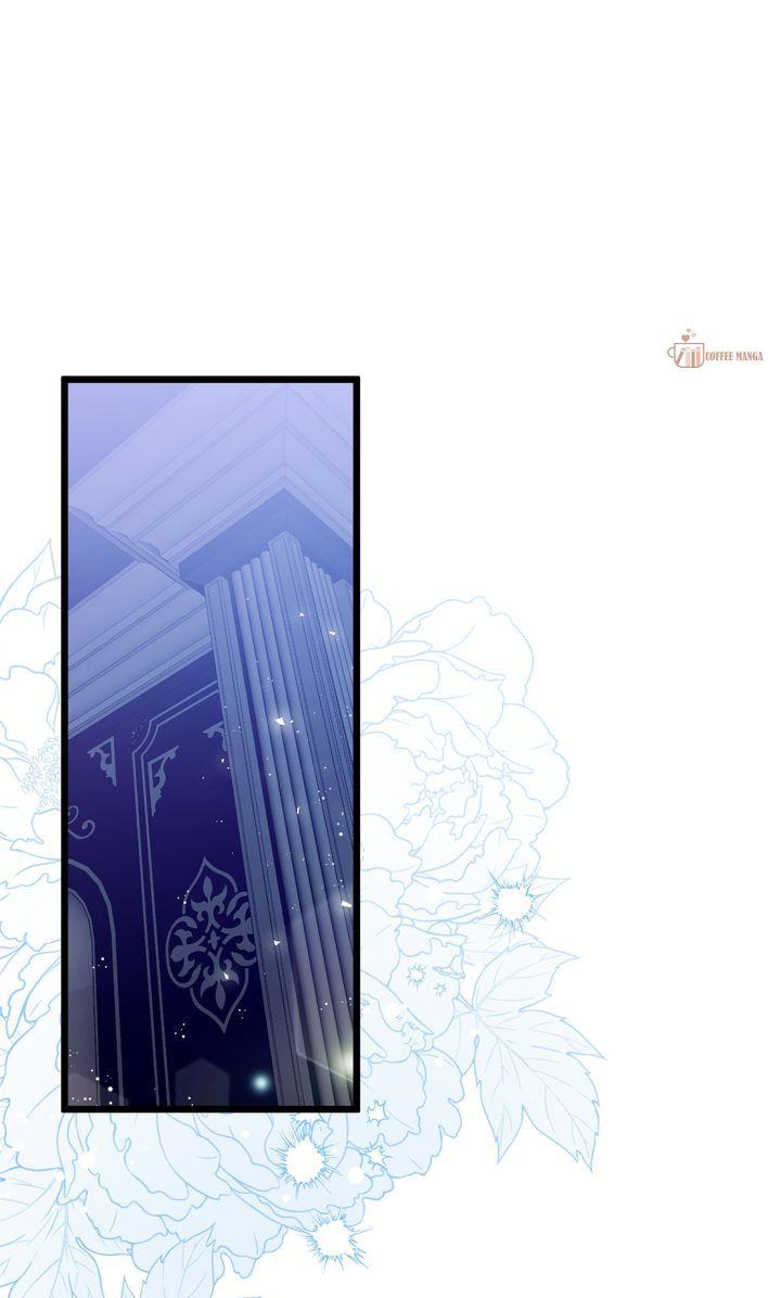 image 91 result