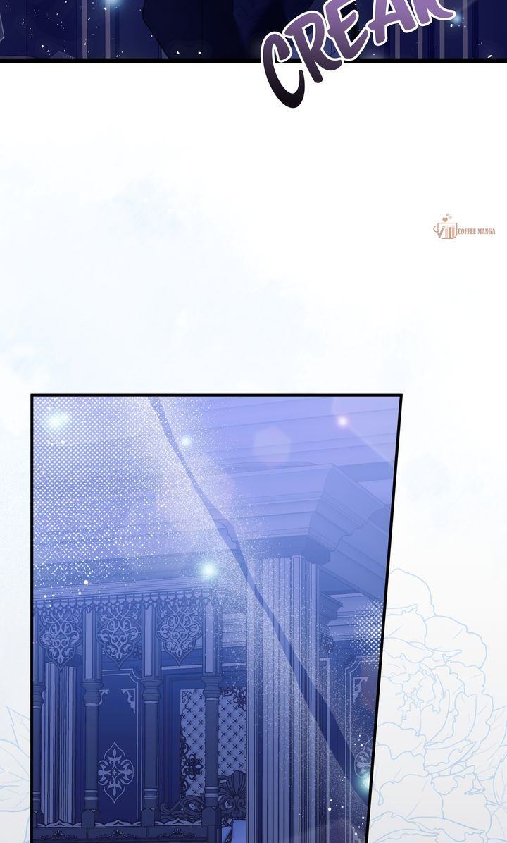 image 93 result