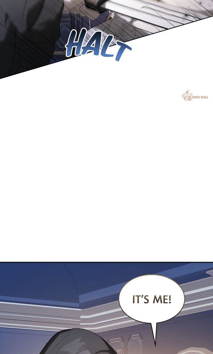 image 10 result