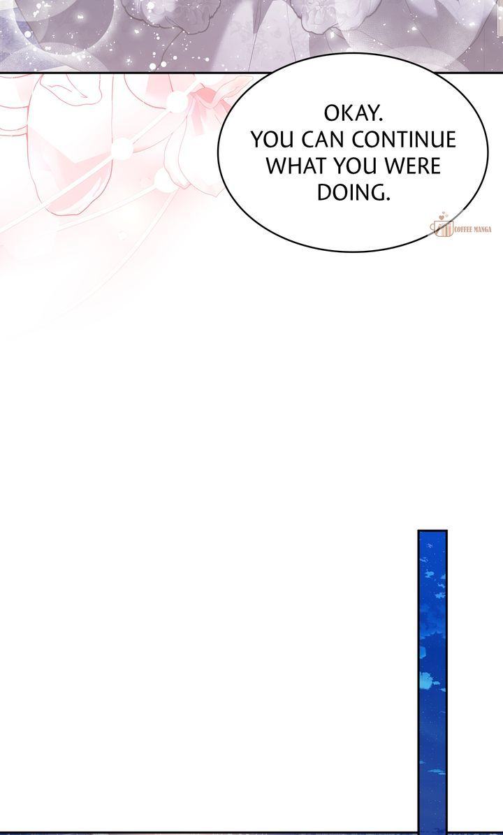 image 26 result