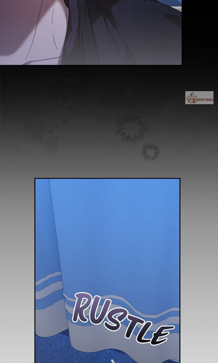 image 2 result
