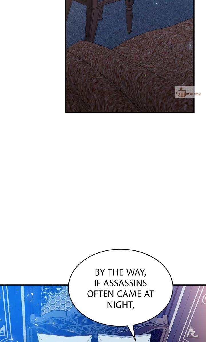 image 69 result