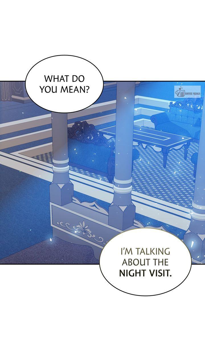 image 76 result