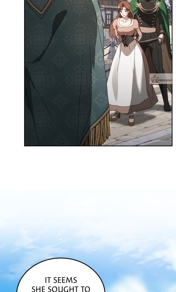 image 18 result