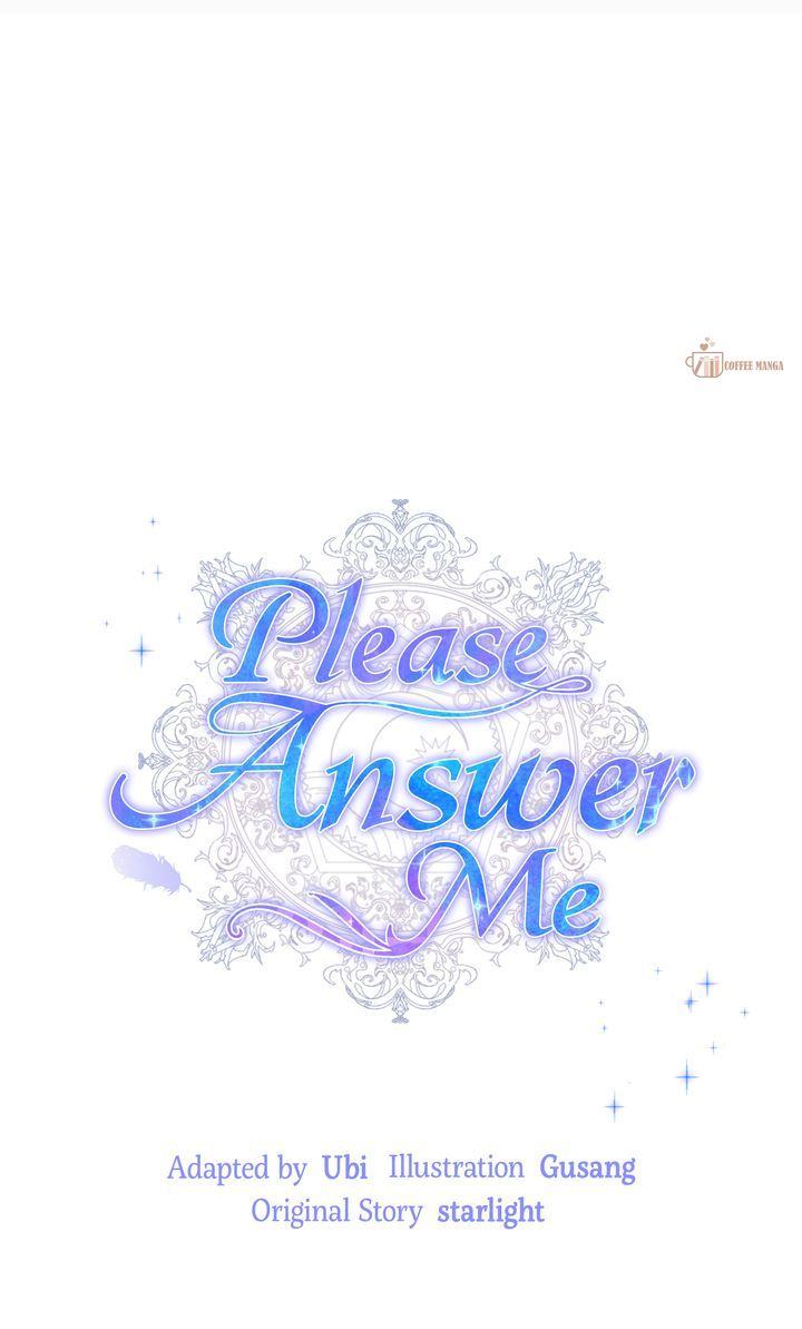 image 2 result