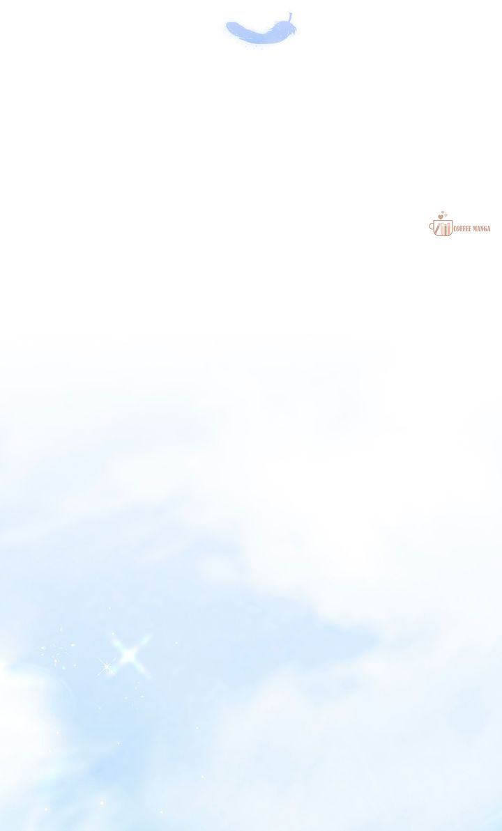 image 3 result