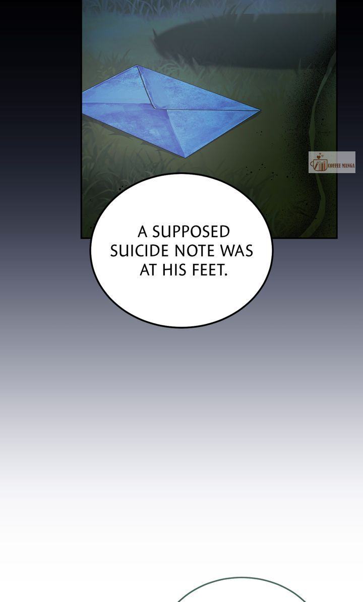 image 44 result