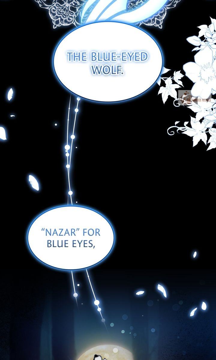 image 54