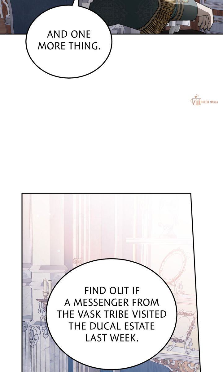 image 13 result