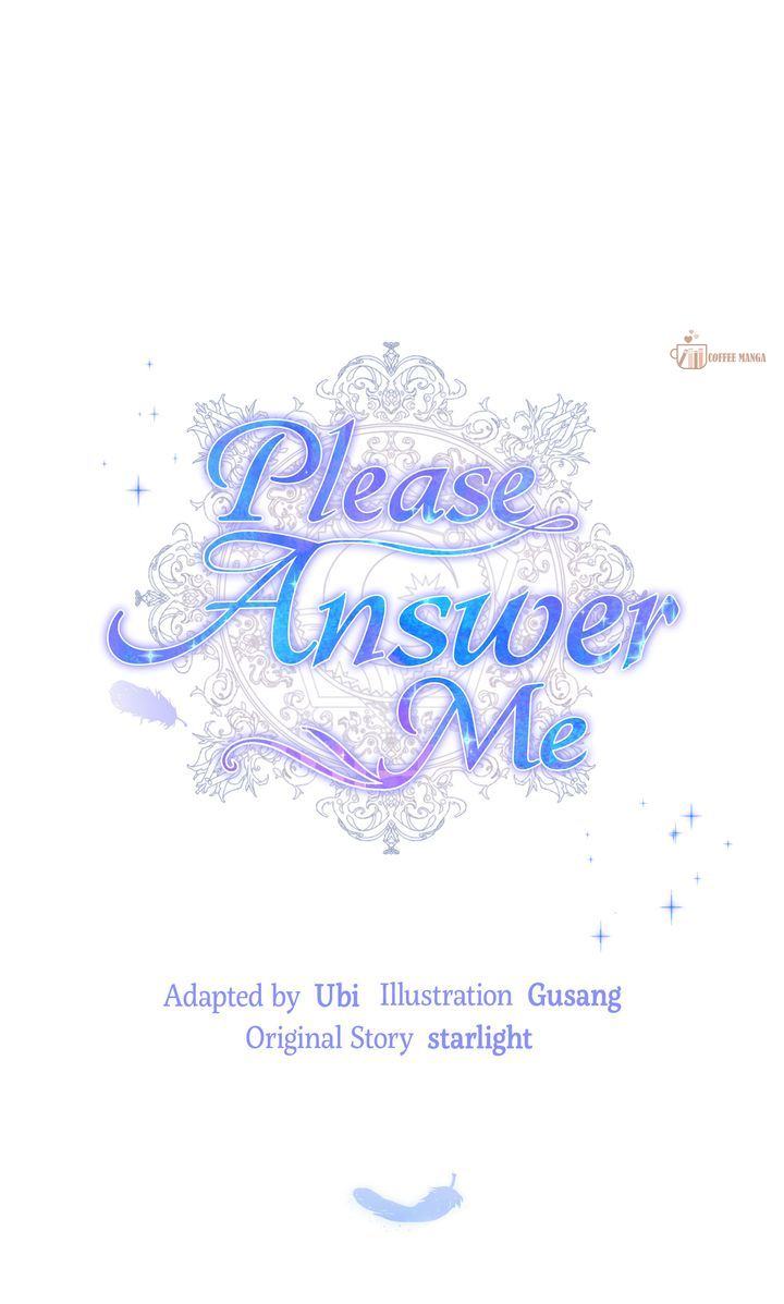 image 15 result