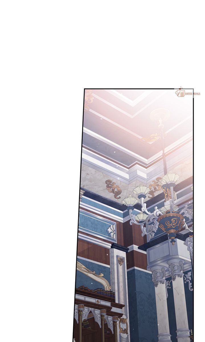 image 1 result
