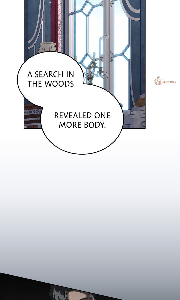 image 25 result