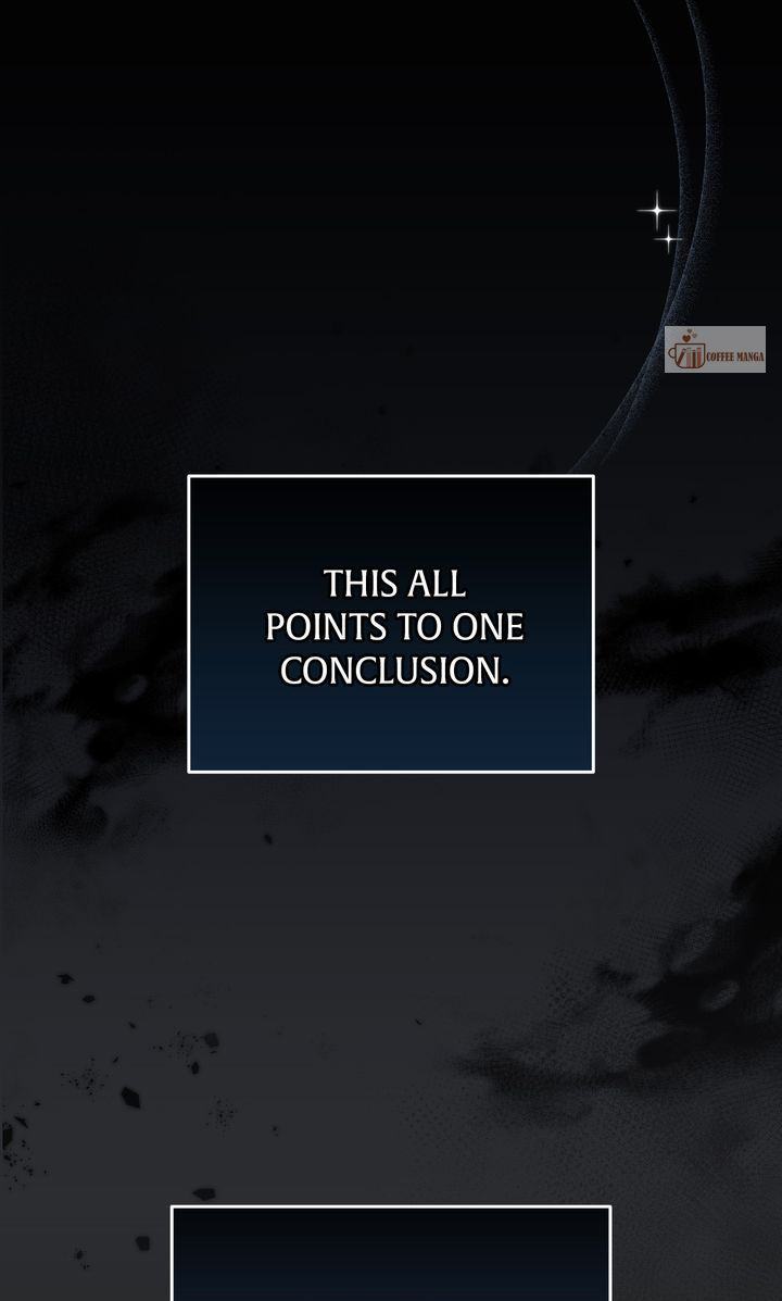image 33 result