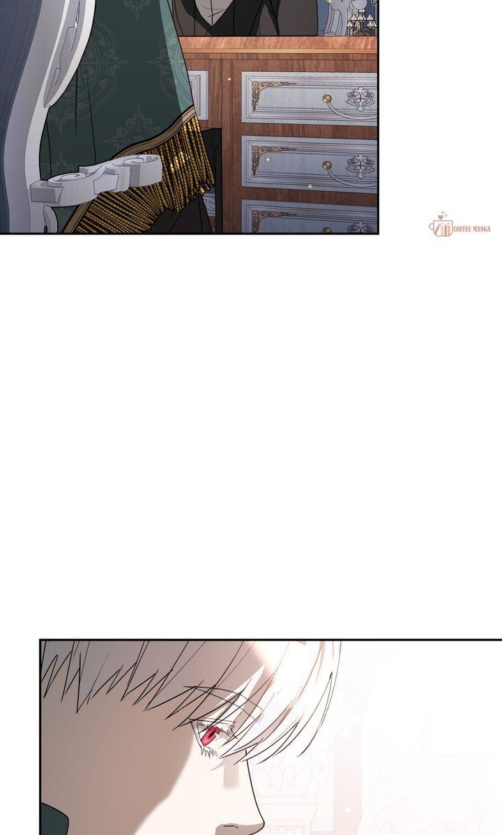 image 6 result